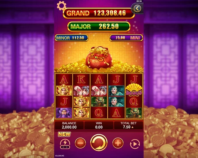 Sådan Vælger du et Online Casino 2026